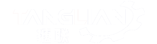 搪玻璃反應釜_搪瓷反應罐-濱州搪聯化工機械有限公司