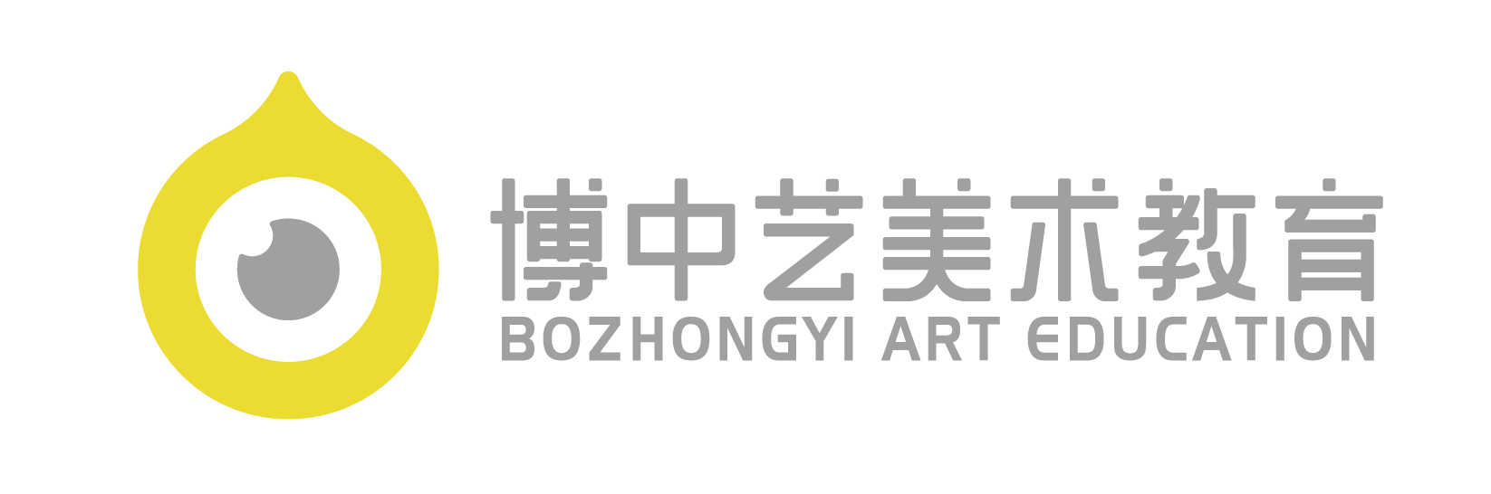 博中藝美術官網-兒童美術加盟-少兒美術培訓加盟品牌
