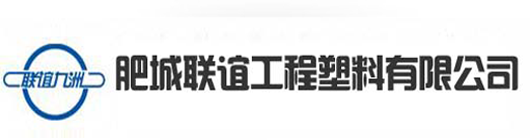 土工格柵_(tái)單向_雙向土工格柵-肥城聯(lián)誼實(shí)力生產(chǎn)廠家