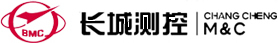 長城測(cè)控