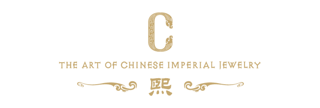 熙東方藝術(shù)珠寶