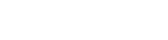 全國股票配資公司_線上配資炒股開戶_股票配資平臺(tái)|配資炒股平臺(tái)