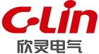 繼電器,傳感器,儀器儀表,電動機保護器,繼電器生產廠家-欣靈電氣股份有限公司