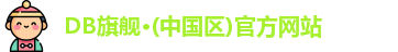 北京科奧飛科技有限公司