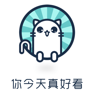 杭州以息互聯(lián)網(wǎng)科技有限公司