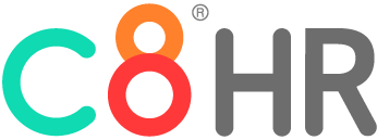 C8HR-C8科學(xué)用人系統(tǒng)-人才測(cè)評(píng)-智能招聘-智能人事