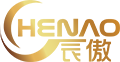 蠕動泵-防爆蠕動泵-蘇州辰傲電子科技有限公司