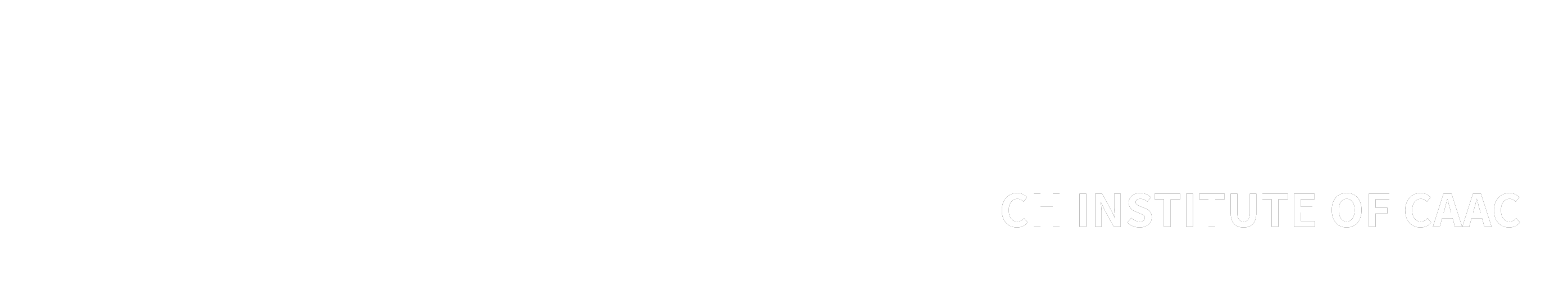中國民用航空總局第二研究所