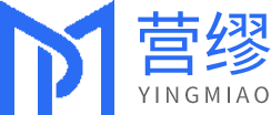網(wǎng)絡(luò)外包公司|全網(wǎng)營(yíng)銷推廣|口碑輿情監(jiān)控|seo外包|seo排名優(yōu)化【】
