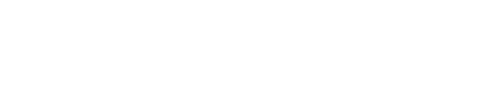 中國繼續(xù)工程教育協(xié)會