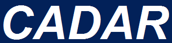 上海愷達(dá)國際貿(mào)易有限公司