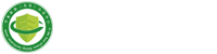中食聯盟（北京）認證中心