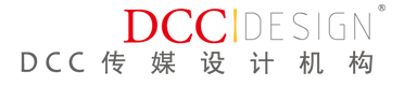 西安冠馳廣告有限公司-西安影視制作-西安影視公司-宣傳片|專題片|廣告片|影視三維動畫制作-西安DCC文化傳媒設計機構