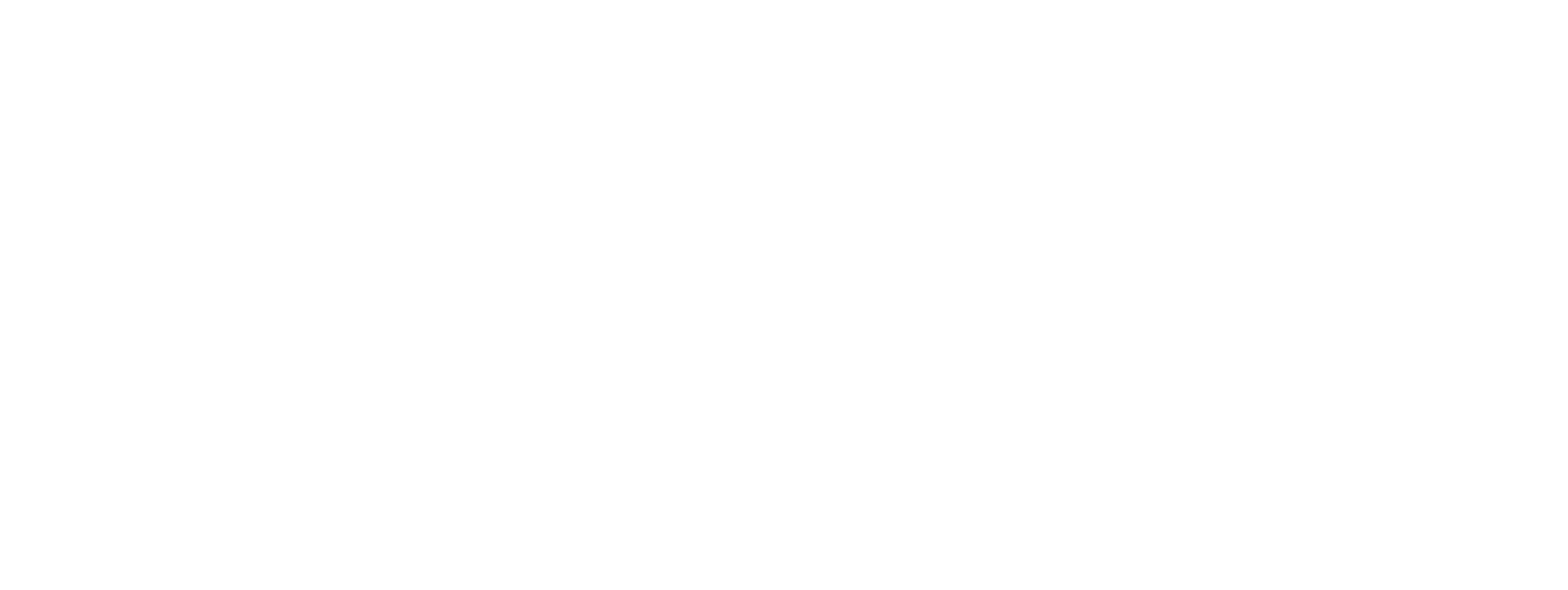 凱迪拉克中國官網