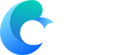 愷恩泰