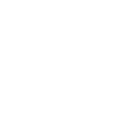 加士寶潤滑油
