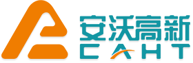 長春安沃高新生物制藥有限公司