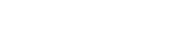 聯系我們-99貴賓在線客服電話(99廳)