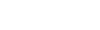 活塞密封件丨工程塑料--南京蔡蔡機械制造有限公司