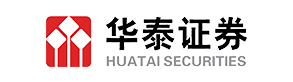 盈泰財(cái)富云-聚合財(cái)富管理力量，成就資產(chǎn)管理價(jià)值，創(chuàng)新金融互聯(lián)網(wǎng)平臺