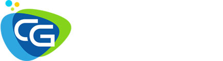 【菜瓜網校官網】-專注在線教育、成就職業夢想