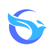 財經(jīng)號吧-全面了解股票基金投資理財-權(quán)威、專業(yè)的財經(jīng)知識庫