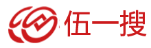 時代數字人-領先的企業供求信息B2B平臺，免費信息發布平臺