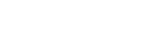 才士題庫