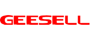 采樣電阻,取樣電阻,貼片合金電阻,TO220電阻,電流感應電阻,電流檢測電阻