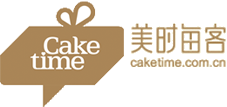 訂蛋糕-深圳網(wǎng)上訂蛋糕-生日蛋糕預(yù)定-蛋糕價(jià)格-廣州定蛋糕送貨上門(mén)