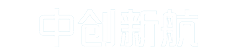 CALB中創新航-專業從事鋰電池、電池管理系統及相關集成產品