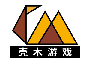 殼木游戲 - Camel Games