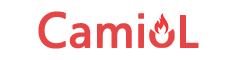 CAMIOL卡米奧壁爐-燃木真火壁爐工廠品牌企業！