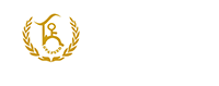 廣東省殘促網(wǎng)_以促進(jìn)和解決殘疾人就業(yè)、創(chuàng)業(yè)為宗旨的綜合性、非營利性的社團(tuán)組織