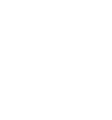 凱納咨詢集團-跨界戰略咨詢_品牌定位策劃公司_全案營銷策劃公司