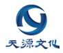 企業形象片拍攝,產品宣傳片制作,影視視頻制作,天源文化