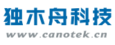 獨(dú)木舟科技 - 長興 計(jì)算機(jī) 復(fù)印機(jī)租賃 一站式IT服務(wù)
