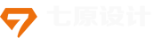 餐飲設(shè)計(jì)_餐廳空間設(shè)計(jì)公司_人人都可以讓自己的店鋪高端化__上海七原設(shè)計(jì)