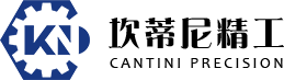 激光卡盤-激光氣動(dòng)卡盤-激光切管機(jī)數(shù)控卡盤-安徽坎蒂尼精工科技