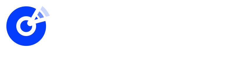 窄門餐眼-專為餐飲人設計的餐飲數據查詢平臺