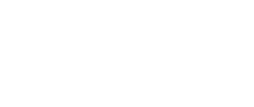 深圳餐贏計策劃_16年餐飲策劃_品牌VI設計_餐飲空間設計