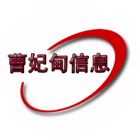 曹妃甸信息-唐海綜合信息搜索發(fā)布平臺
