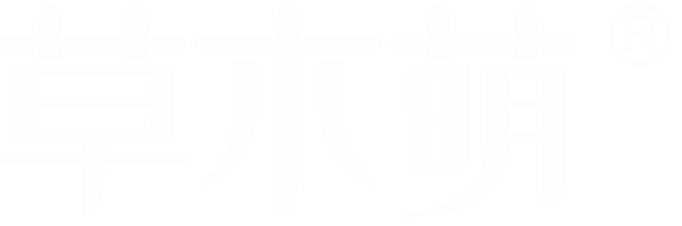 草木萌官網(wǎng)
