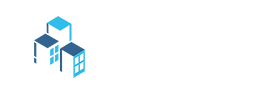 草圖大師模型_su模型下載_SketchUp模型庫_免費cad圖庫_草圖123
