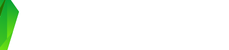小卡說業 - 分享創業經驗與心得