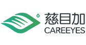 慈目加 - 青少年近視防控平臺