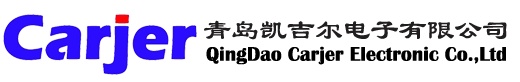 東方童藝術中心