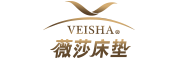 薇莎veisha - 深圳市卡爾森家具有限公司 [官網] - 卡爾森家具|薇莎床墊|酒店床墊|床墊席夢思|工程床墊|床墊|彈簧床墊|乳膠床墊|席夢思床墊|環保棕墊|公寓床墊|獨立袋裝彈簧床墊|賓館床墊