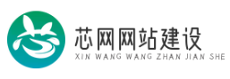 2025熱播電影電視劇免費VIP在線看 - 吾愛影院