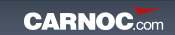 民航資源網 CARNOC.com Civil Aviation Resource Net of China|民航新聞 資料 民航招聘 民航社區 民航博客 機場資料庫 航班時刻